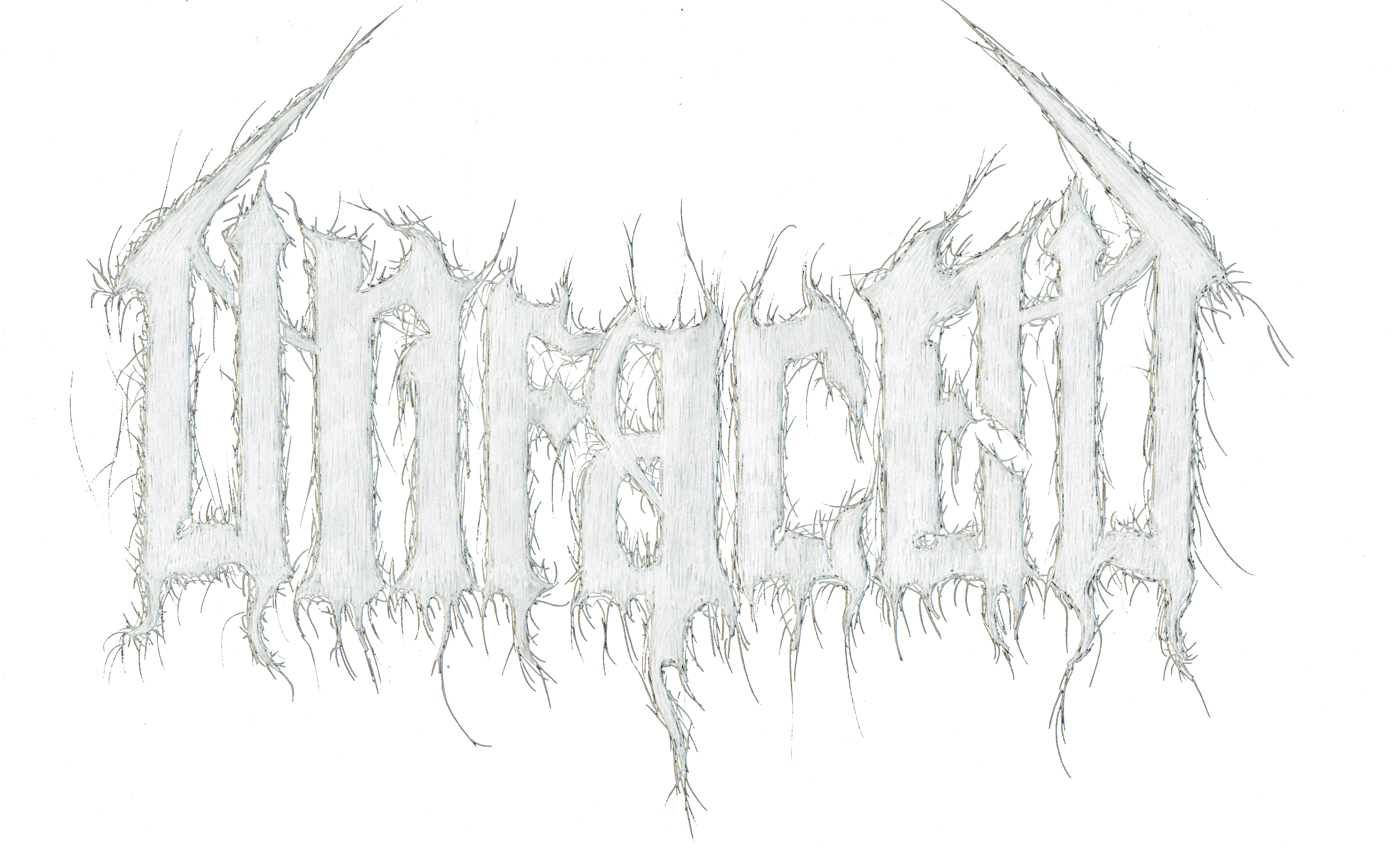 UnFaced – Polski zespół Thrash Metalowy.